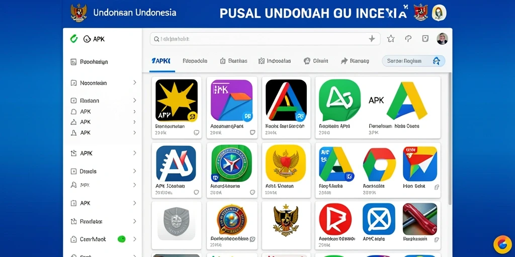 Tangkapan layar menunjukkan grafis permainan yang menakjubkan.