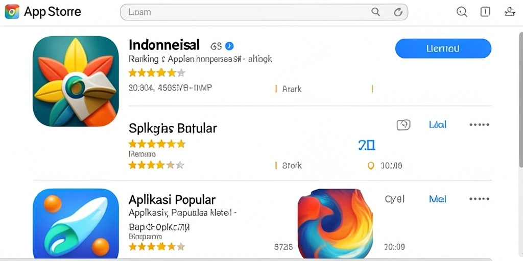 Tangkapan layar menunjukkan karakter utama dalam aksi di level pertama.