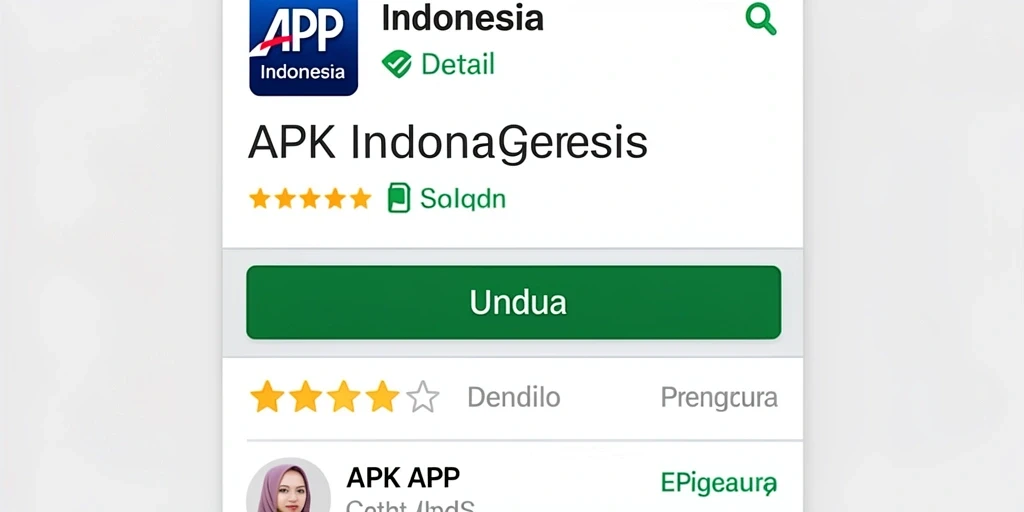 Tampilan menarik dari antarmuka DAN777 yang user-friendly.