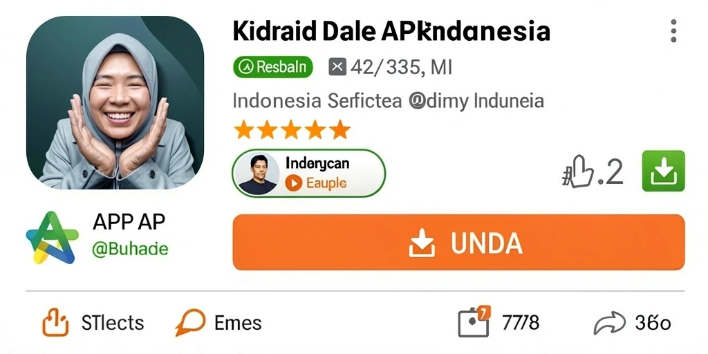 Tampilan antarmuka aplikasi JURAGAN28 yang sederhana dan intuitif.