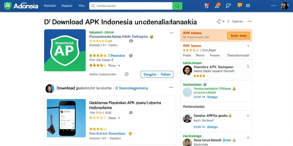 Tampilan awal yang mengesankan dari MILO4D.