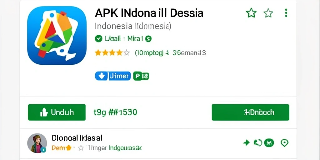 Tampilan utama SOBATGAMING yang menarik dan modern.