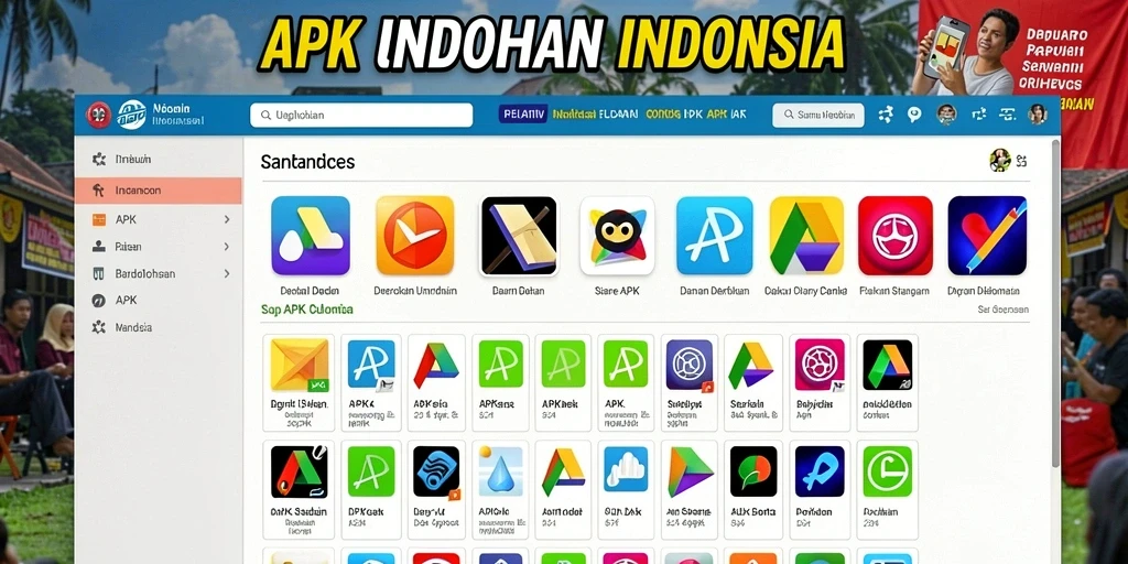 Screenshot pertama menunjukkan karakter utama dalam misi pertamanya.